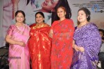 Malini 22 Audio Launch 02 - 130 of 152