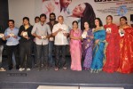 Malini 22 Audio Launch 02 - 132 of 152
