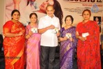 Malini 22 Audio Launch 02 - 139 of 152