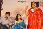Malini 22 Audio Launch 02 - 140 of 152