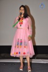 Malini 22 Audio Launch 02 - 142 of 152