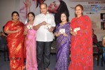 Malini 22 Audio Launch 02 - 144 of 152