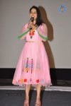 Malini 22 Audio Launch 02 - 145 of 152