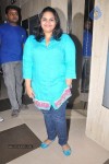 Malini 22 Movie Press Meet - 26 of 89