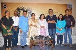 Malini 22 Movie Press Meet - 31 of 89