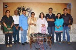 Malini 22 Movie Press Meet - 33 of 89