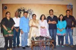 Malini 22 Movie Press Meet - 35 of 89
