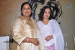 Malini 22 Movie Press Meet - 39 of 89