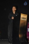 Malini 22 Palayamkottai Tamil Movie Audio Launch - 24 of 85