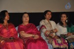 Malini 22 Palayamkottai Tamil Movie Audio Launch - 28 of 85