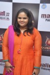 Malini 22 Palayamkottai Tamil Movie Audio Launch - 39 of 85