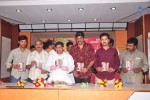 Malle Teega Movie Audio Launch - 37 of 48