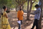 Mallela Teeramlo Sirimalle Puvvu Working Stills - 24 of 28