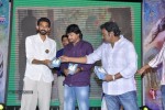 Mallela Theeram Lo Sirimalle Puvvu Audio Launch - 72 of 147