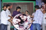Mallela Theeram Lo Sirimalle Puvvu Audio Launch - 74 of 147