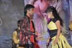 Mallela Theeram Lo Sirimalle Puvvu Audio Launch - 78 of 147