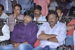 Mallela Theeram Lo Sirimalle Puvvu Audio Launch - 80 of 147