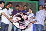 Mallela Theeram Lo Sirimalle Puvvu Audio Launch - 86 of 147