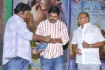 Mallela Theeram Lo Sirimalle Puvvu Audio Launch - 87 of 147