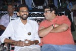 Mallela Theeram Lo Sirimalle Puvvu Audio Launch - 93 of 147