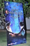 Mallela Theeram Lo Sirimalle Puvvu Audio Launch - 101 of 147
