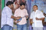 Mallela Theeram Lo Sirimalle Puvvu Audio Launch - 110 of 147