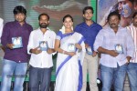Mallela Theeram Lo Sirimalle Puvvu Audio Launch - 113 of 147