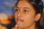 Mallela Theeram Movie Audio Launch - 14 of 21
