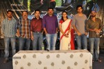 Mallela Theeram Movie Audio Launch - 17 of 21