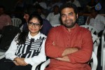 Malli Malli Idhi Rani Roju Success Meet - 23 of 65