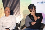 Malli Malli Idhi Rani Roju Success Meet - 24 of 65