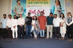Malli Malli Idhi Rani Roju Success Meet - 28 of 65