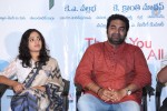Malli Malli Idhi Rani Roju Success Meet - 29 of 65