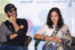 Malli Malli Idhi Rani Roju Success Meet - 33 of 65