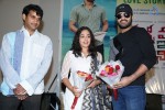 Malli Malli Idhi Rani Roju Success Meet - 35 of 65