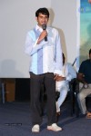 Malli Malli Idhi Rani Roju Success Meet - 36 of 65