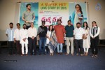 Malli Malli Idhi Rani Roju Success Meet - 37 of 65