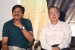 Malli Malli Idhi Rani Roju Success Meet - 40 of 65