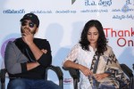 Malli Malli Idhi Rani Roju Success Meet - 42 of 65