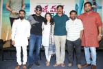 Malli Malli Idhi Rani Roju Success Meet - 48 of 65