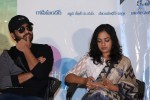 Malli Malli Idhi Rani Roju Success Meet - 50 of 65