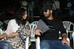 Malli Malli Idhi Rani Roju Success Meet - 57 of 65