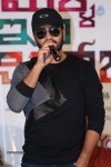 Malli Malli Idhi Rani Roju Success Meet - 58 of 65