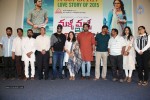 Malli Malli Idhi Rani Roju Success Meet - 59 of 65