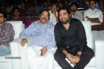 Malli Malli Idi Rani Roju Movie Audio Launch 02 - 53 of 86