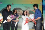Malli Malli Idi Rani Roju Movie Audio Launch 02 - 86 of 86