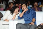 Malli Malli Idi Rani Roju Movie Audio Launch - 23 of 179