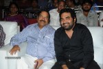 Malli Malli Idi Rani Roju Movie Audio Launch - 35 of 179