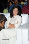 Malli Malli Idi Rani Roju Movie Audio Launch - 36 of 179