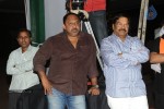 Malli Malli Idi Rani Roju Movie Audio Launch - 43 of 179